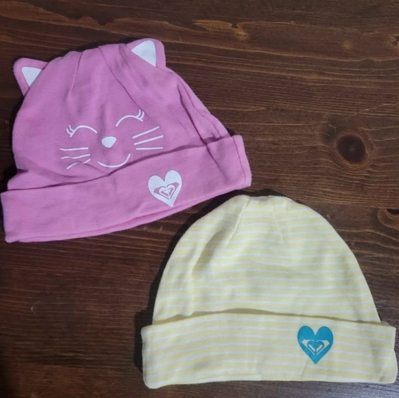 Baby Bundle - Picture 4 of 5